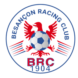 रेसिंग बेसानकॉन