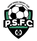 Prison Service FC