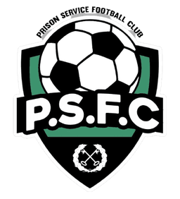 प्रिजन सर्विस एफसी