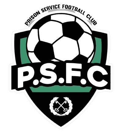 প্রিজন সার্ভিস এফসি