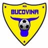 বুকোভিনা রাডাউটি