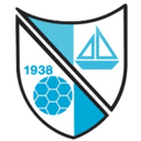 जाद्रान डेकानी U19