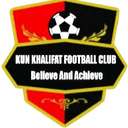 कुन ख़लीफ़त एफसी