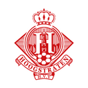 हूग्स्ट्रैटन वीवी