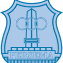 पर्सेमा मलांग