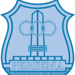 पर्सेमा मलांग