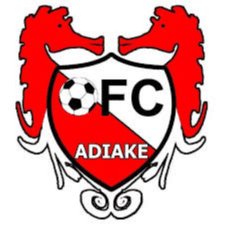 ओएफसी अडियाके
