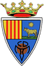Teruel