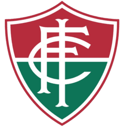 ইন্ডিপেনডেন্সিয়া এফসি ইউ২০