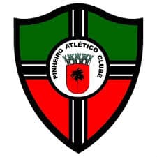 بينهيرو ايه سي