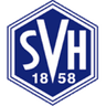 SV Hemelingen