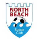 নর্থ বিচ