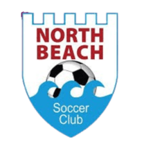 নর্থ বিচ