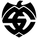 স্পেজিয়া