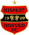 Budapest Honved FC(w)