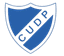 CU Deportivo Provincial Lobos