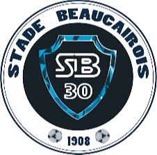 স্টেড বোকাইরোয়া