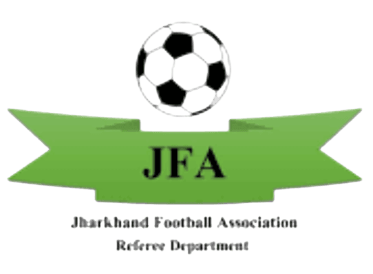 جمعية جهارخاند لكرة القدم