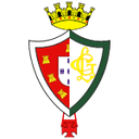 لوسيتانو إيفورا