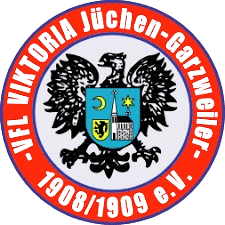 वीएफएल विक्टोरिया जुचेन-गर्ज़वाइलर