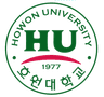 جامعة هوون