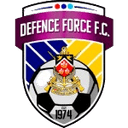 National Defense Forces