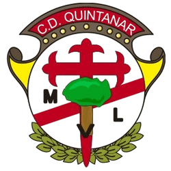 সিডি কুইনটানার