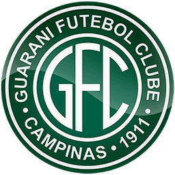 গয়ারানি এসপি ইয়ুথ