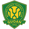 Beijing Guoan(w)