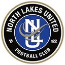 नॉर्थ लेक्स यूनाइटेड यू23