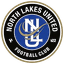 North Lakes United U23