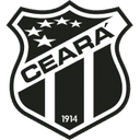 Ceara  U20 (W)