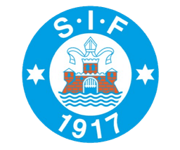 सिल्केबोर्ग आईएफ (महिला)