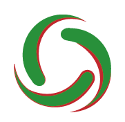 सांस सूसी एफसी