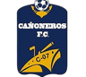 Canoneros Futbol Club B