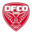 ডিজঁ ইউ১৯ মহিলা