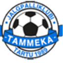 JK Tammeka Tartu U19 B