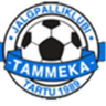 JK Tammeka Tartu U19 B