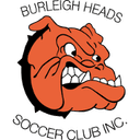 বার্লি হেডস