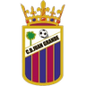 CD Juan Grande B (W)