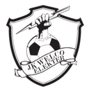 जेके वेल्को इलेक्ट्र