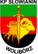 স্লোভিয়ানিন ওলিবর্জ