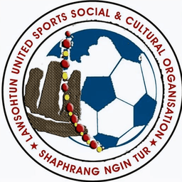 लॉसोहतुन एससी