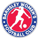 বার্নসলি লেডিজ (মহিলা)