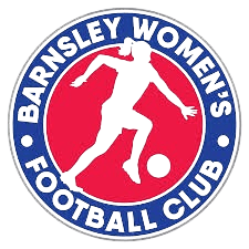 बार्नस्ले लेडीज़ (महिला)