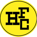 هاتسوكايتشي إف سي