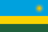 RwandaU20