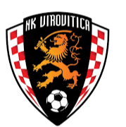 فيروفيتيكا