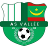 AS Vallee