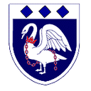 বার্নহাম